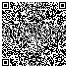 QR code with Somatocor Pharmaceuticals Inc contacts