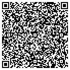 QR code with Danny Slayton Construction contacts