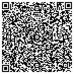 QR code with Fellowship & Praise International Minstires contacts