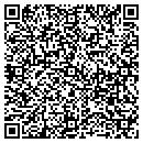 QR code with Thomas A Duncan Sr contacts