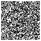 QR code with Coast To Coast Real Estate contacts