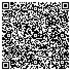 QR code with Florida Public Utilities contacts