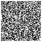 QR code with First Orlando Counseling Center contacts