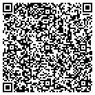 QR code with Smith's Custom Computers contacts
