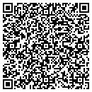 QR code with Fore Enterprises contacts