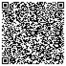 QR code with Flowing Fountain Ministries Inc contacts