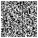 QR code with Sartys Roofing Inc contacts