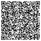 QR code with Flow In The Spirit Ministries Inc contacts