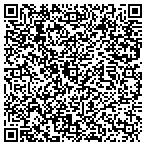 QR code with Fruit Of The Vine Ministry Incorporated contacts