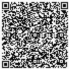 QR code with Tienda Reynosa Grocery contacts