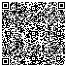 QR code with Ft Gatlin Alliance Church contacts