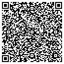 QR code with Fulfilling Ministries Inc contacts