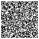 QR code with Gb Ministries Inc contacts