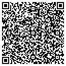 QR code with West Marine Inc contacts