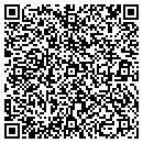 QR code with Hammons & Rogers Pllc contacts