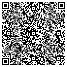 QR code with God Is Able Outreach Inc contacts