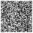 QR code with Gods House Of Prayer Of Apost contacts