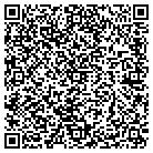 QR code with God's Missionary Church contacts