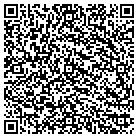 QR code with Gods Temple-the 25th Hour contacts