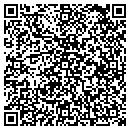 QR code with Palm Power Sweeping contacts