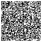 QR code with Grace Covenant Presbyterian contacts