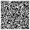 QR code with Chez Julie Gifts contacts
