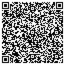 QR code with Searay Tile contacts