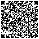 QR code with Coconut Palm Lawn Service Inc contacts