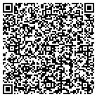 QR code with Gracepoint At the Cross contacts