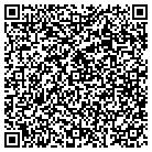 QR code with Grace Sola Foundation Inc contacts