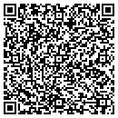 QR code with Grace United Methodist Church Inc contacts