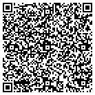 QR code with Burnett Construction Co Inc contacts