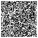 QR code with Healing Waters Ministries contacts