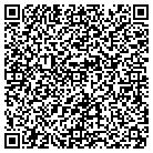 QR code with Heart Call Ministries Inc contacts