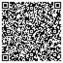 QR code with Dennis L Finch Pa contacts
