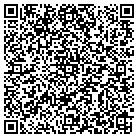 QR code with Encore Acquisition Corp contacts