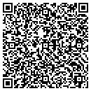 QR code with Euro Collectibles Inc contacts