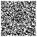 QR code with Sita Construction Inc contacts