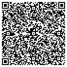 QR code with S A Venusia International contacts