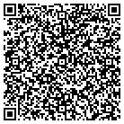 QR code with Mr Mike's Pro Security Service Inc contacts