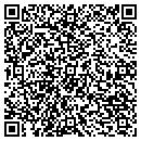 QR code with Iglesia Palabra Viva contacts