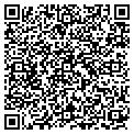 QR code with Imagen contacts