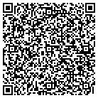 QR code with Images of Glory Inc contacts