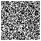 QR code with Girl Scouts Of Noark Council contacts