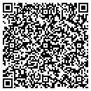 QR code with Bostonian Hair Studio contacts