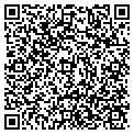QR code with Impact Math Plus contacts