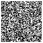QR code with Inmates-the Cross Ministries contacts