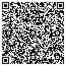 QR code with Apple Realty contacts