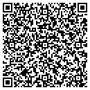 QR code with Insight With Faye Hardin contacts