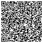 QR code with Inspiration Unlimited Inc contacts